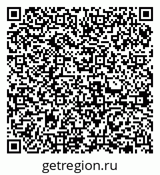 79631978827