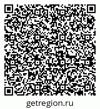 79631978828