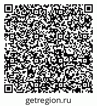 79631978829
