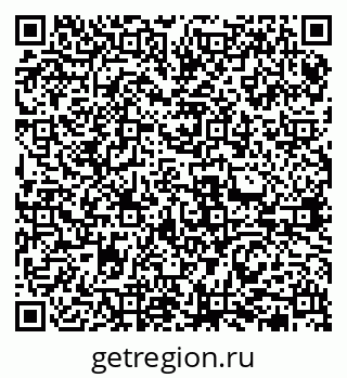 79631978830