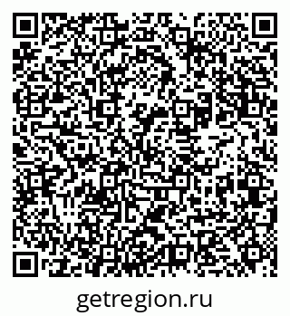 79631978831