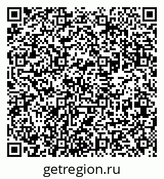 79631978832