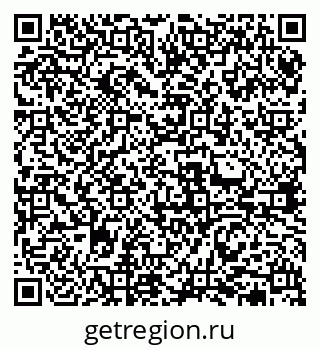 79631978834