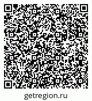79631978835