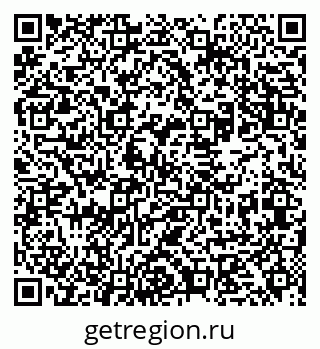 79631978836