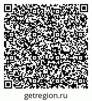 79631978837