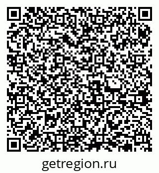 79631978838
