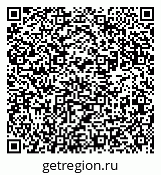 79631978839
