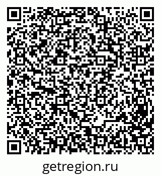 79631978840
