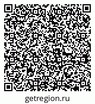 79631978841