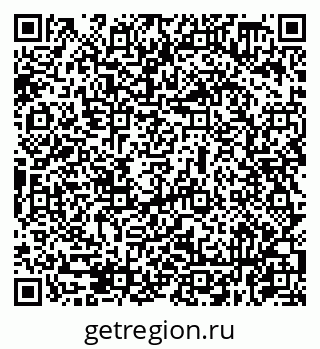 79631978842