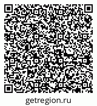 79631978843