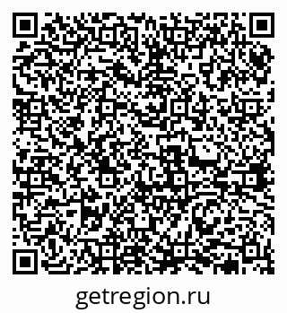 79631978844