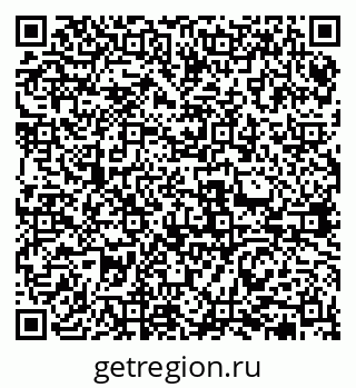 79631978846