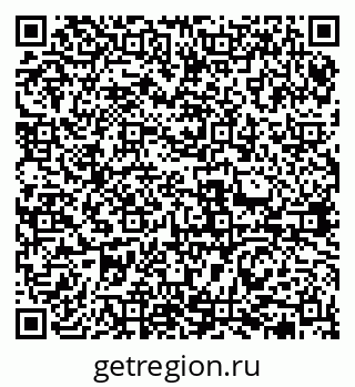 79631978847