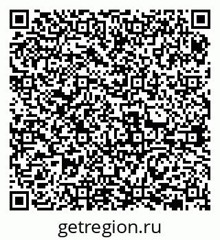 79631978848