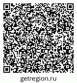 79631978849