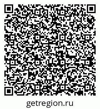 79631978850