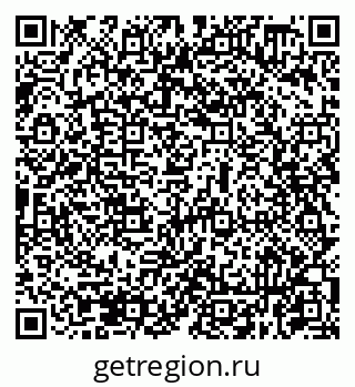 79631978851