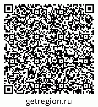 79631978852