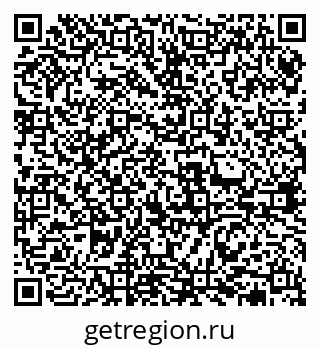 79631978854
