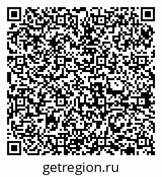 79631978855