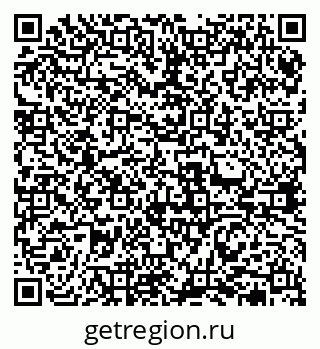 79631978856