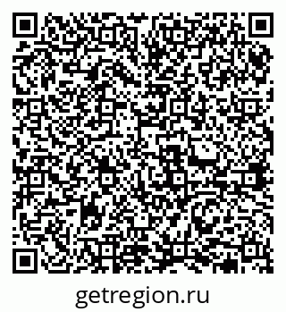 79631978857