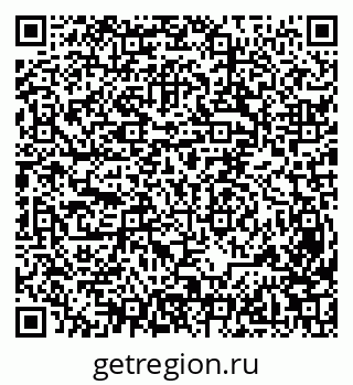 79631978858