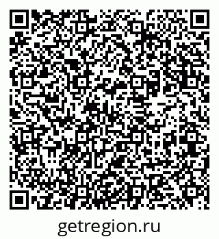 79631978861