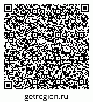 79631978863