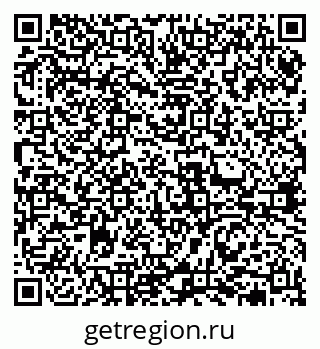 79631978864
