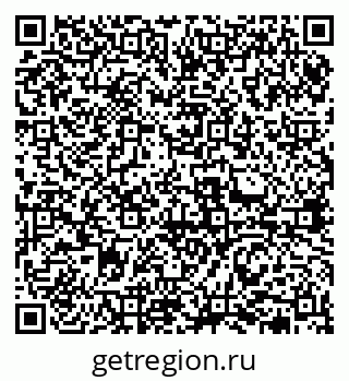 79631978865