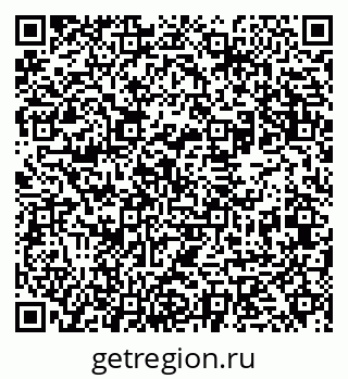 79631978866