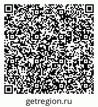 79631978867