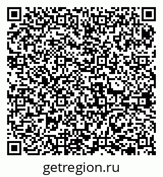 79631978868