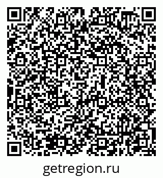 79631978869