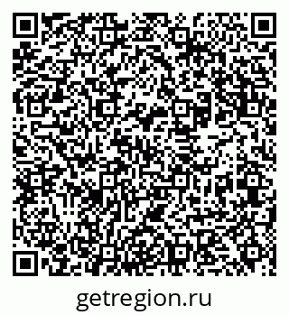 79631978870