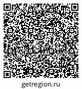 79631978871
