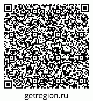 79631978872
