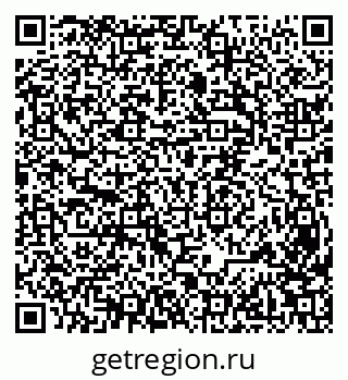 79631978873