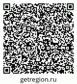 79631978874