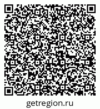 79631978875