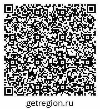 79631978876