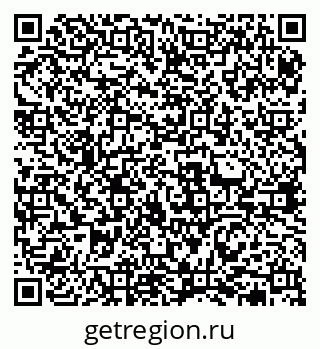 79631978878