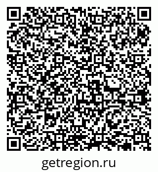79631978879