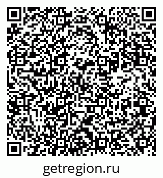79631978880