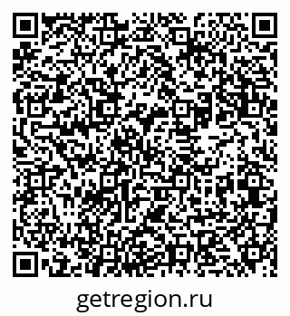 79631978883