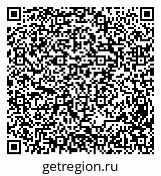 79631978884