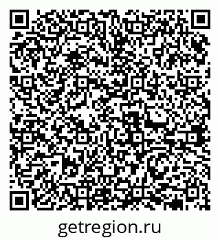 79631978886